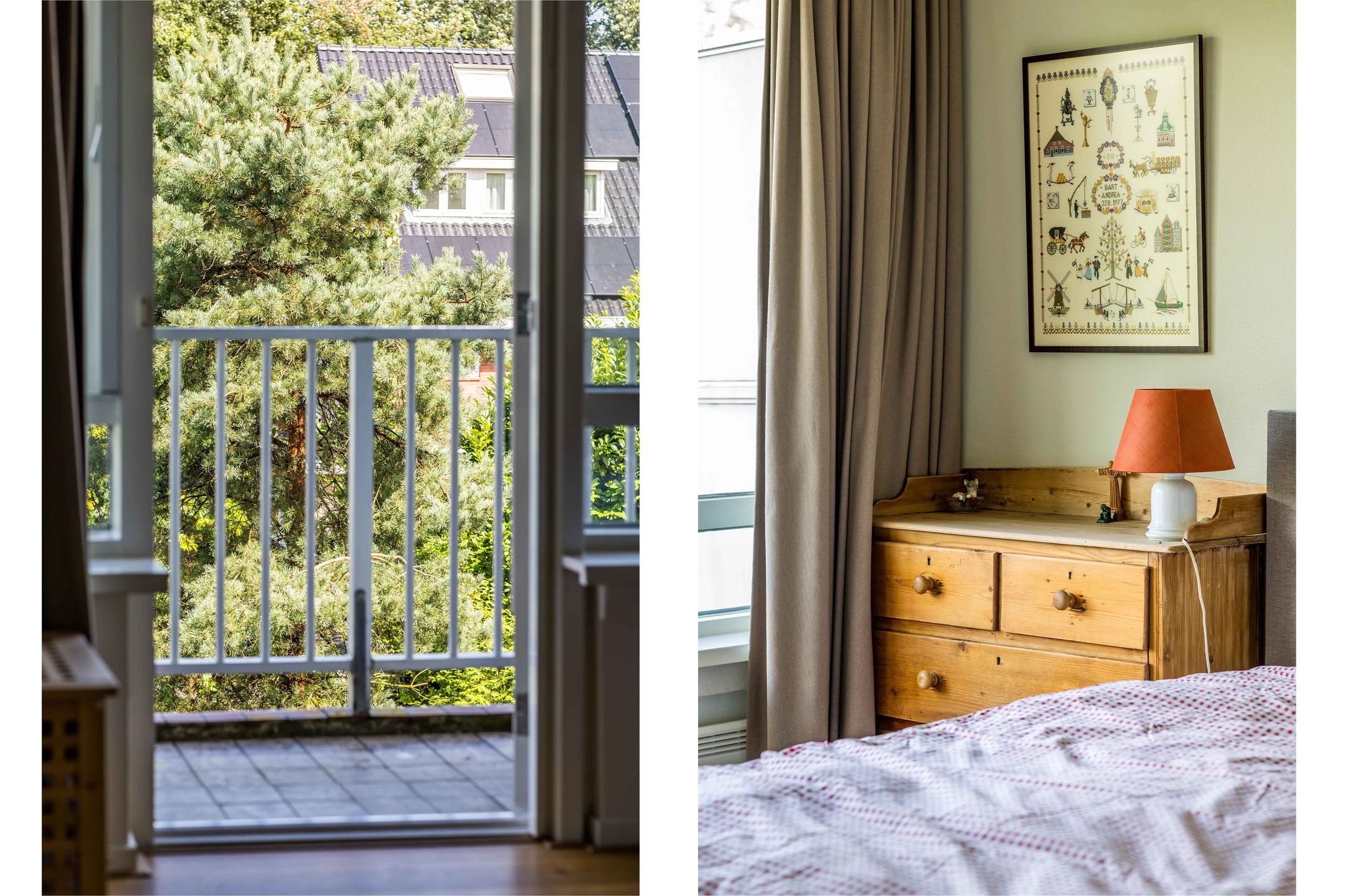 Foto 24 van Chabotlaan 253