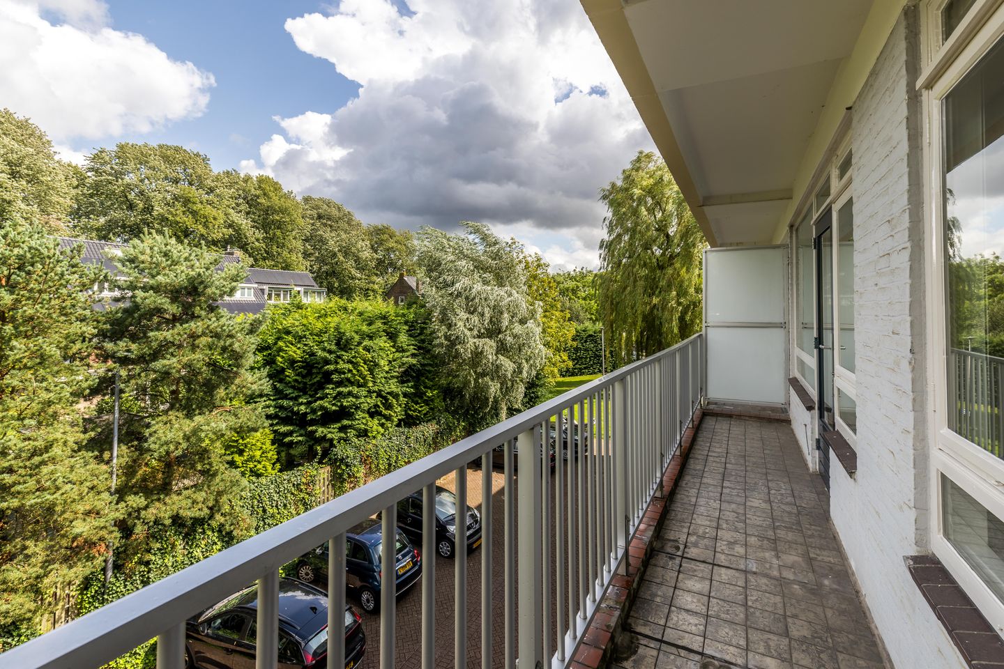 Foto 25 van Chabotlaan 253