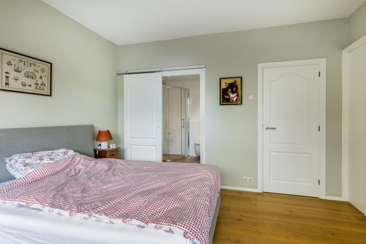 Foto 26 van Chabotlaan 253