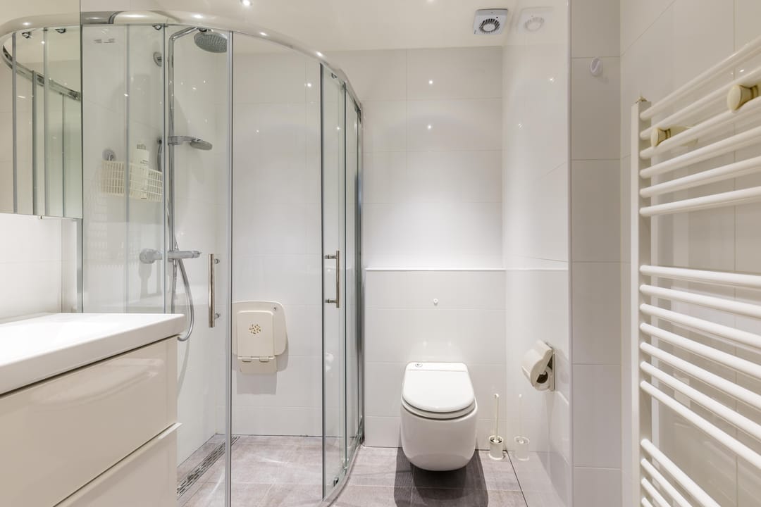 Foto 28 van Chabotlaan 253