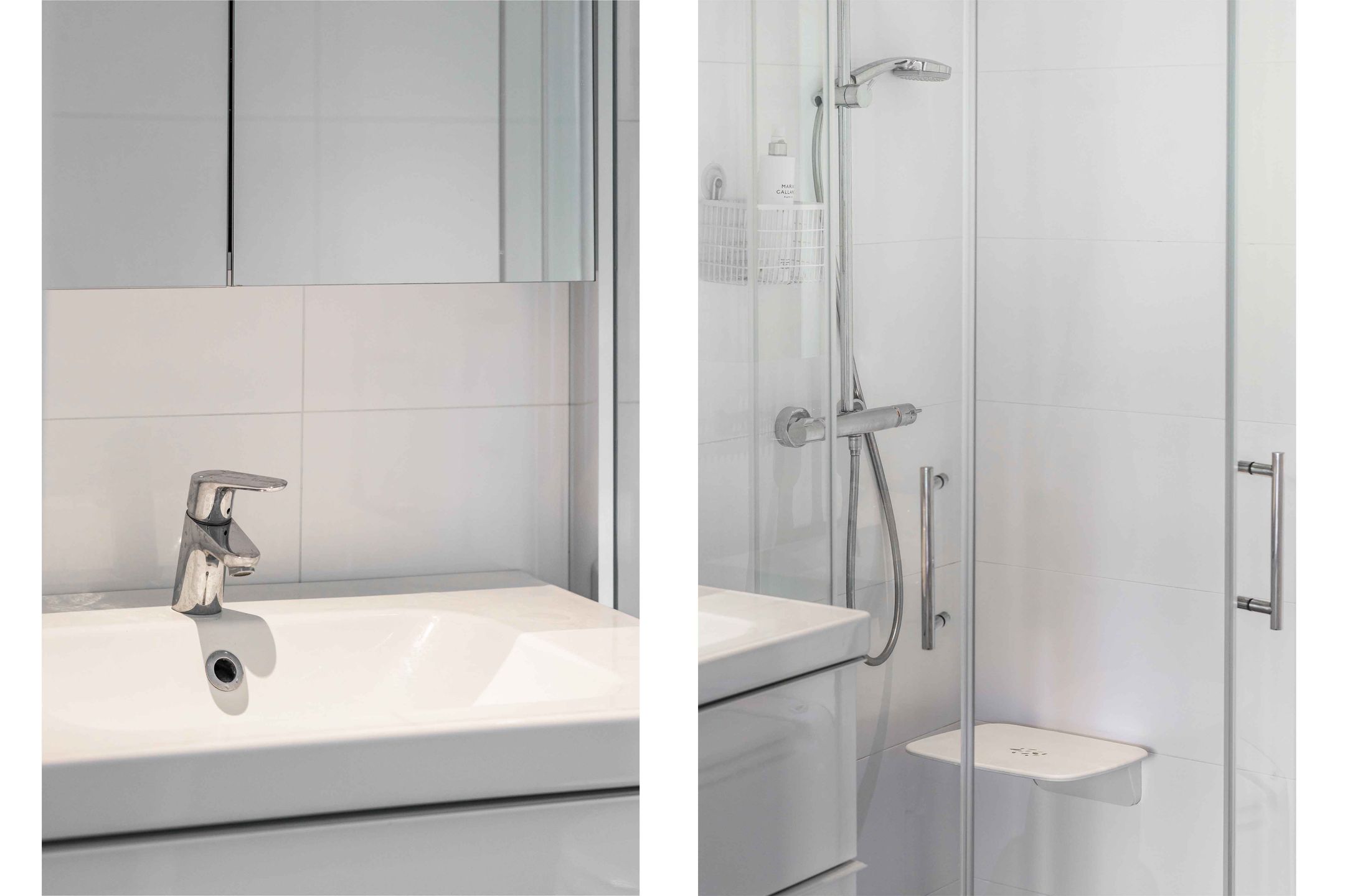 Foto 27 van Chabotlaan 253