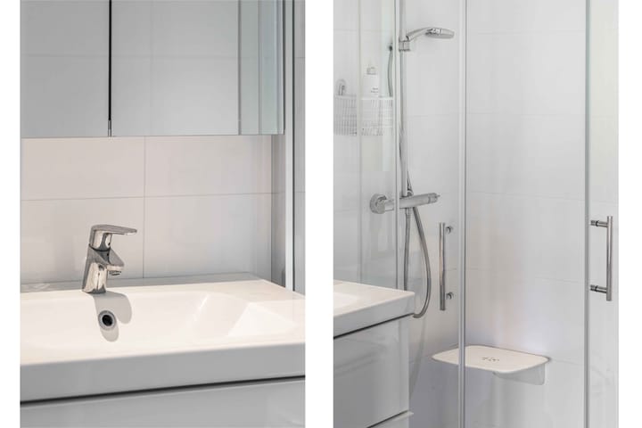 Foto 27 van Chabotlaan 253