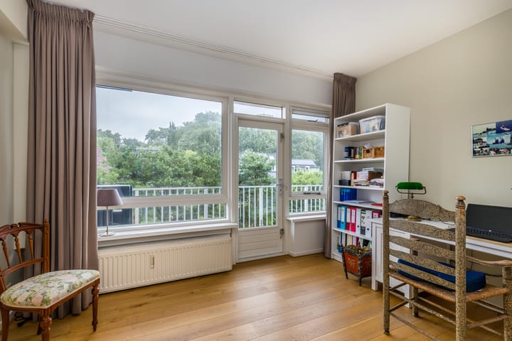 Foto 29 van Chabotlaan 253