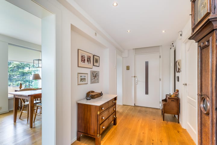 Foto 7 van Chabotlaan 253