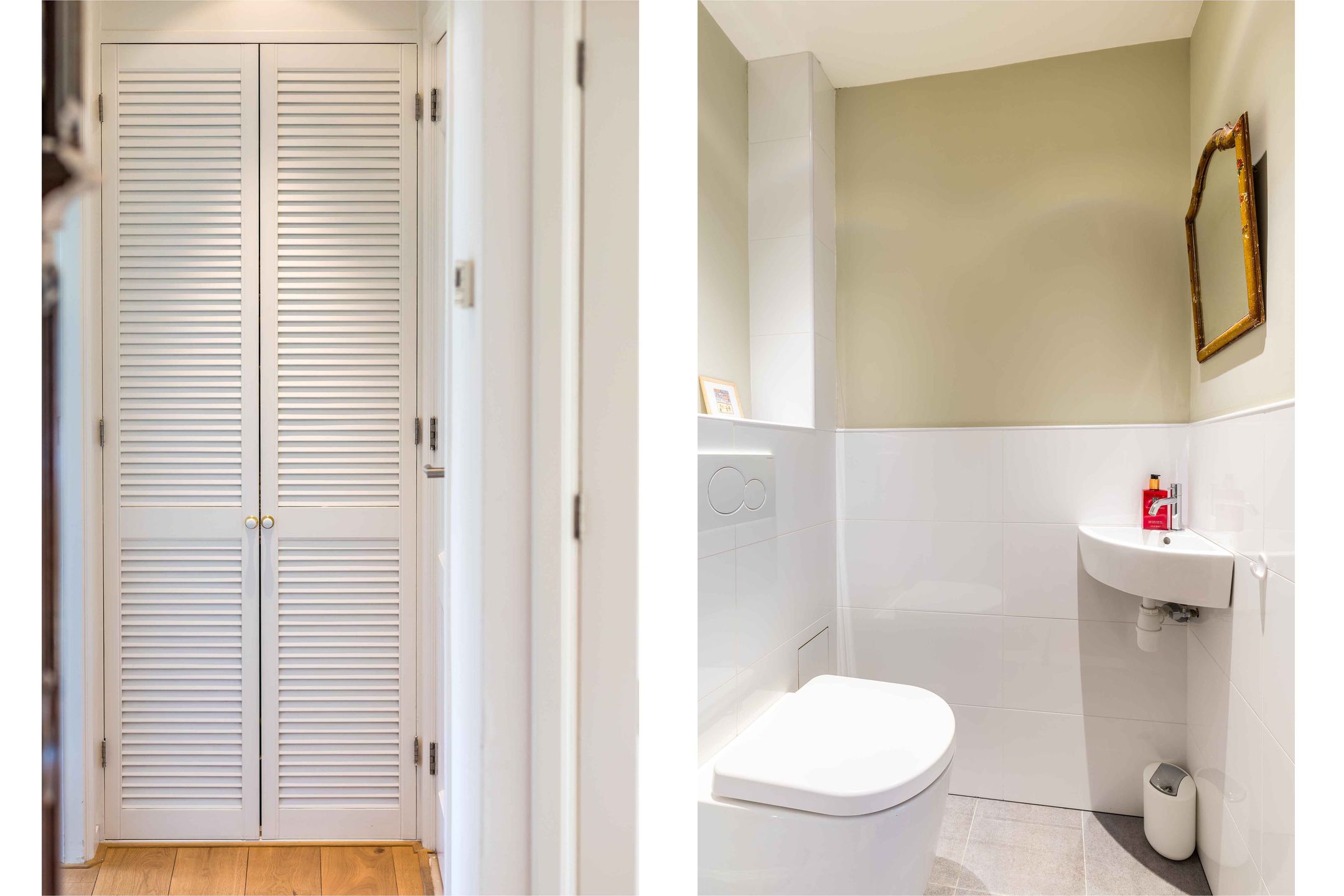 Foto 30 van Chabotlaan 253