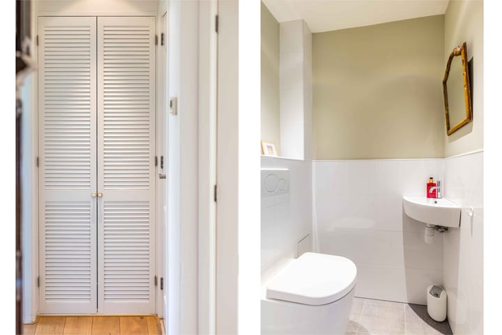 Foto 30 van Chabotlaan 253