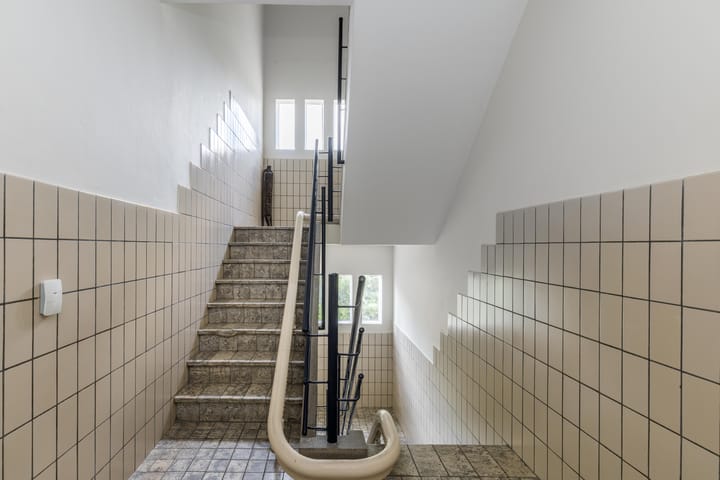 Foto 32 van Chabotlaan 253