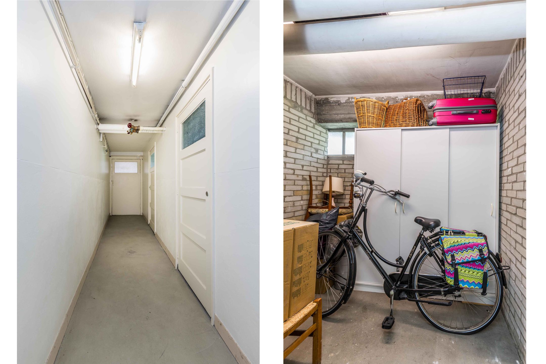 Foto 33 van Chabotlaan 253