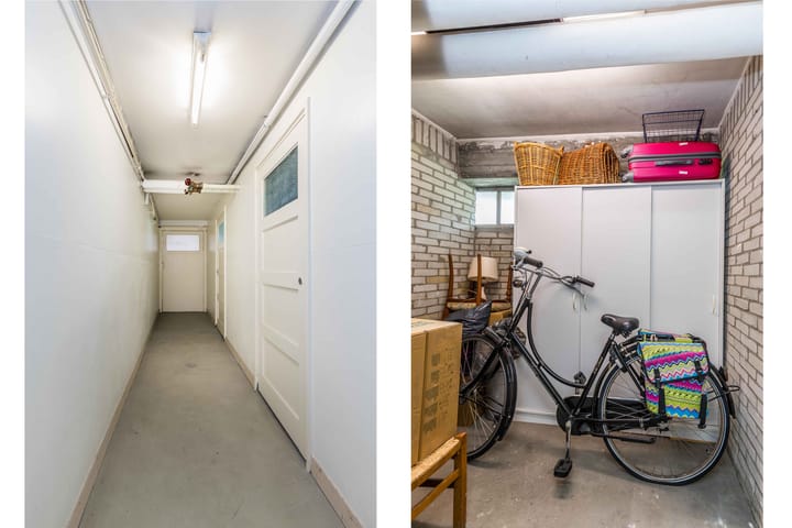 Foto 33 van Chabotlaan 253