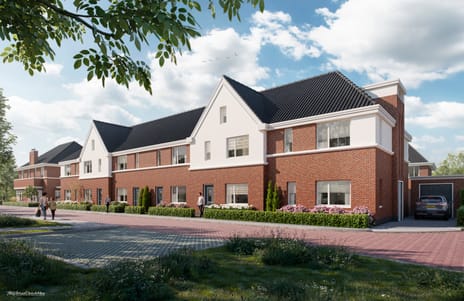 De Assinkhof main image