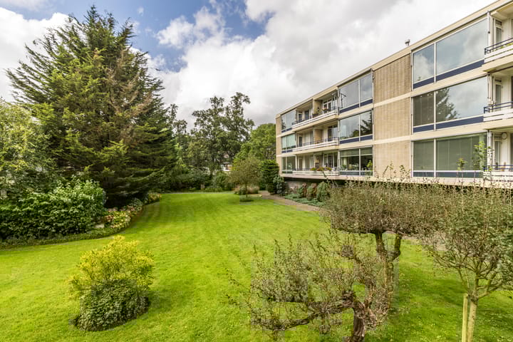 Foto 36 van Chabotlaan 253