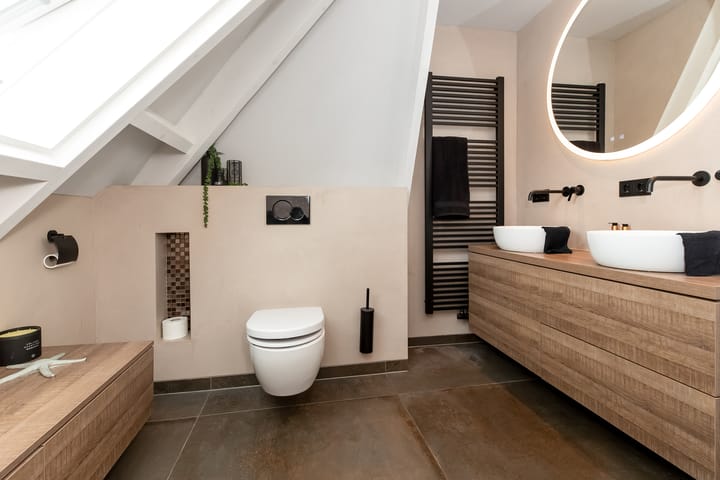 Foto 2 van St.-Michaëlstraat 20