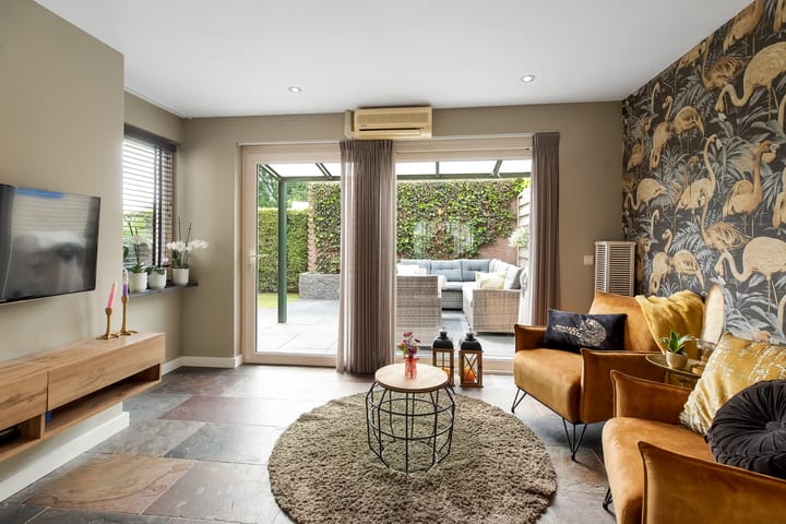 Foto 3 van St.-Michaëlstraat 20