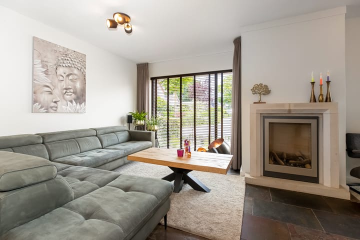 Foto 4 van St.-Michaëlstraat 20