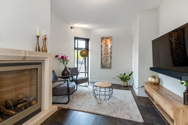 Foto 5 van St.-Michaëlstraat 20