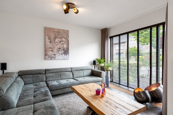 Foto 6 van St.-Michaëlstraat 20