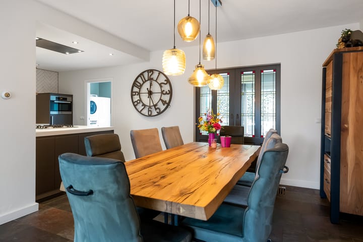 Foto 9 van St.-Michaëlstraat 20