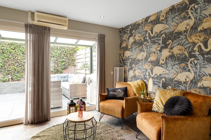 Foto 13 van St.-Michaëlstraat 20