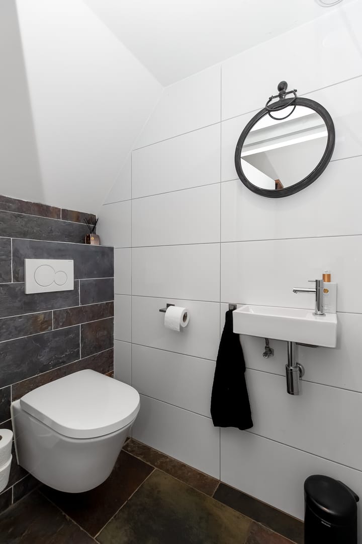 Foto 15 van St.-Michaëlstraat 20