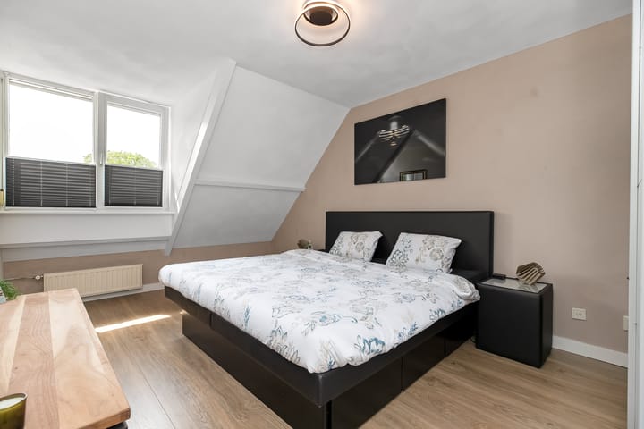 Foto 17 van St.-Michaëlstraat 20