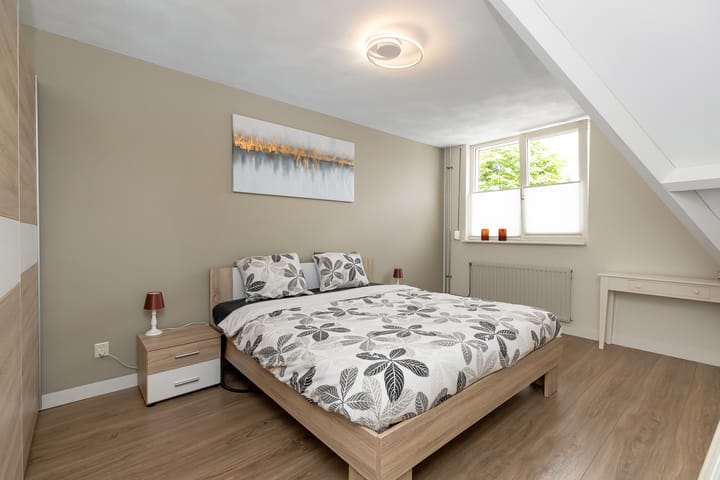 Foto 18 van St.-Michaëlstraat 20