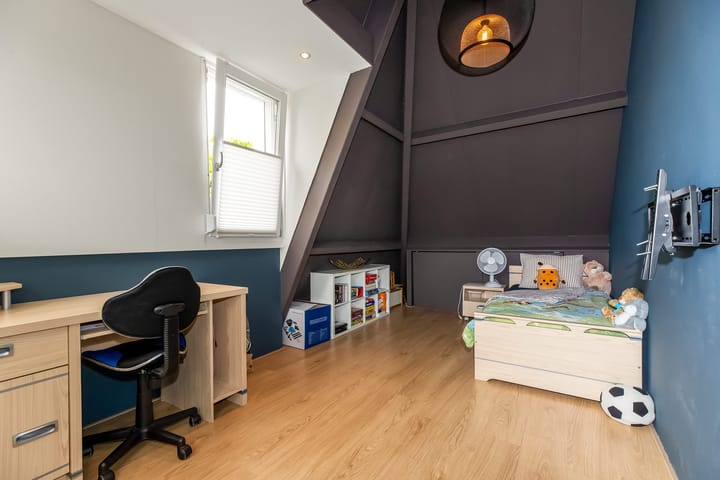 Foto 19 van St.-Michaëlstraat 20