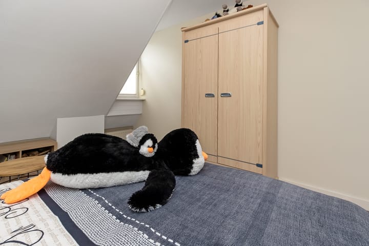 Foto 21 van St.-Michaëlstraat 20