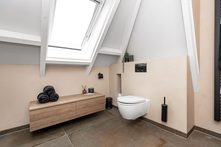 Foto 22 van St.-Michaëlstraat 20