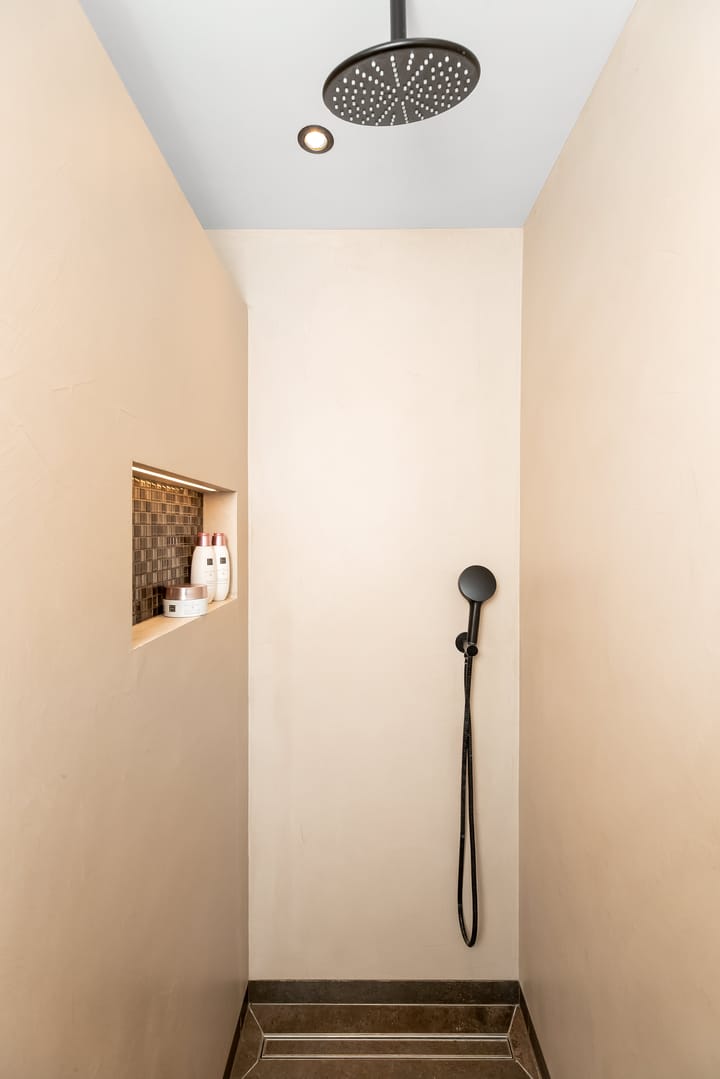 Foto 23 van St.-Michaëlstraat 20