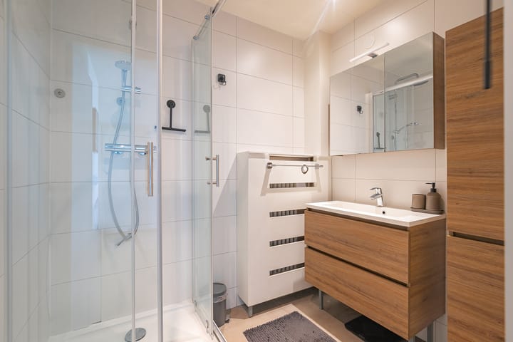 Photo 3 of Parklaan 18