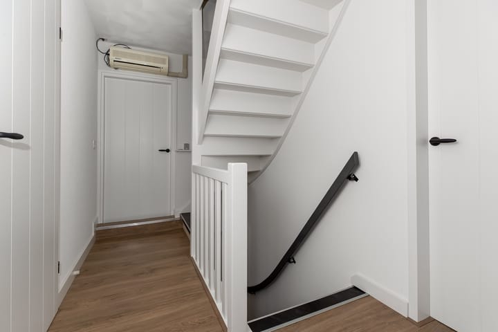 Foto 26 van St.-Michaëlstraat 20