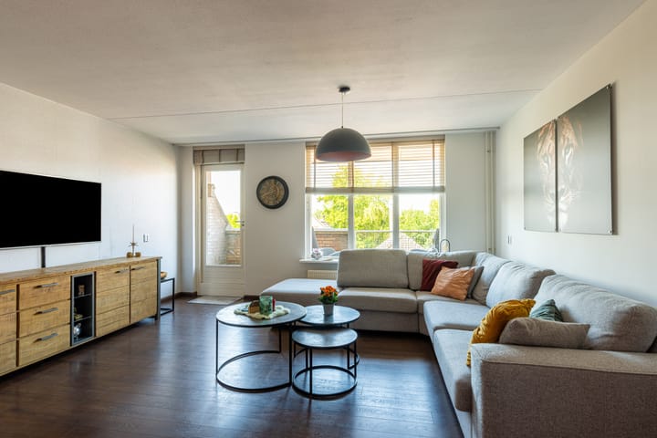 Foto 2 van Hoofdstraat 62-F