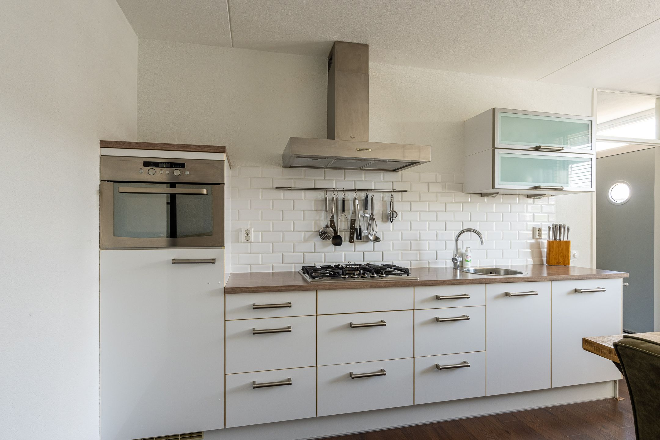 Foto 3 van Hoofdstraat 62-F