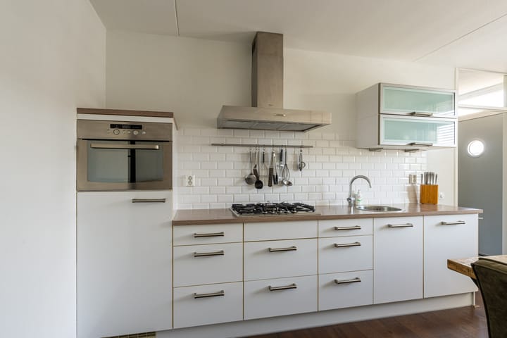 Foto 3 van Hoofdstraat 62-F