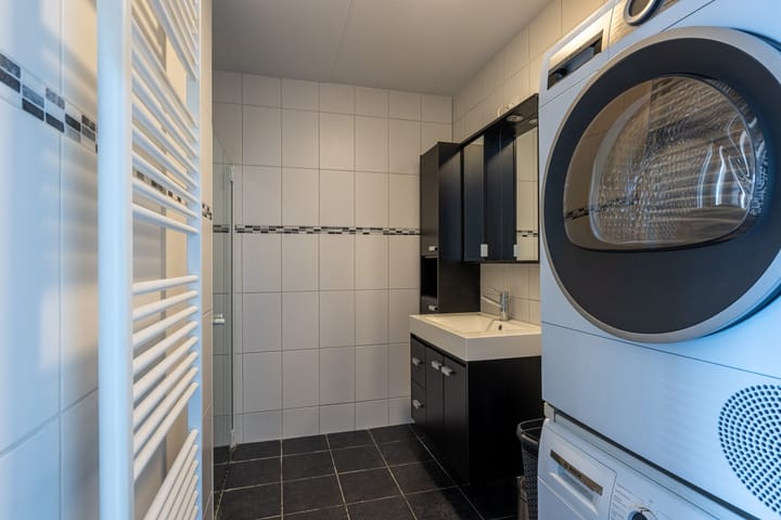 Foto 5 van Hoofdstraat 62-F