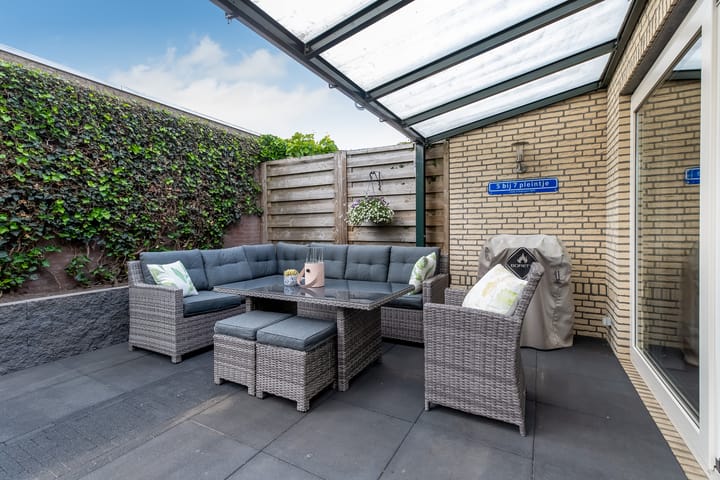 Foto 30 van St.-Michaëlstraat 20