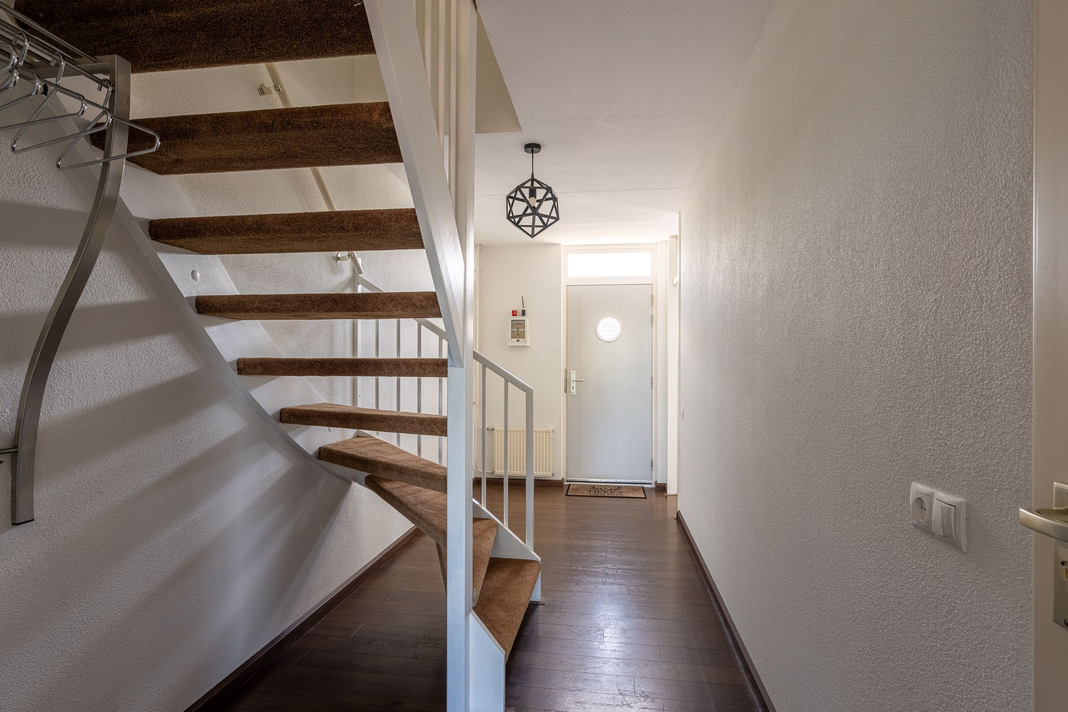 Foto 9 van Hoofdstraat 62-F