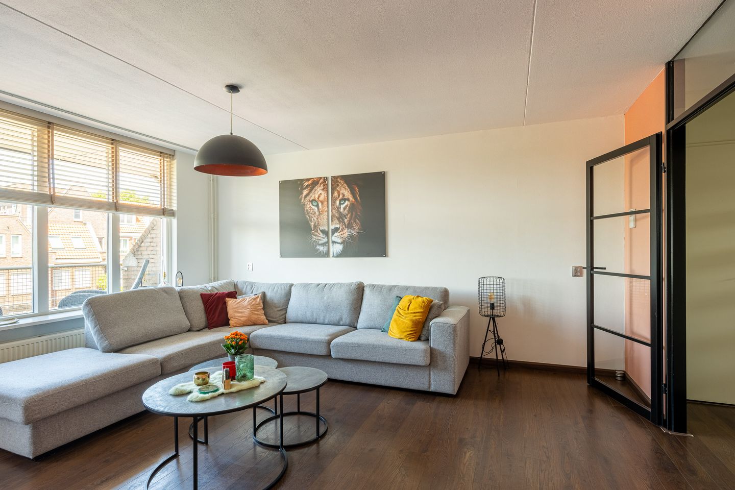 Foto 10 van Hoofdstraat 62-F