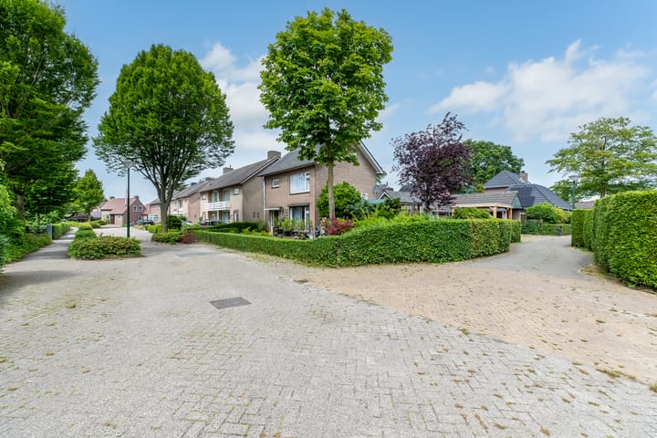 Foto 34 van St.-Michaëlstraat 20