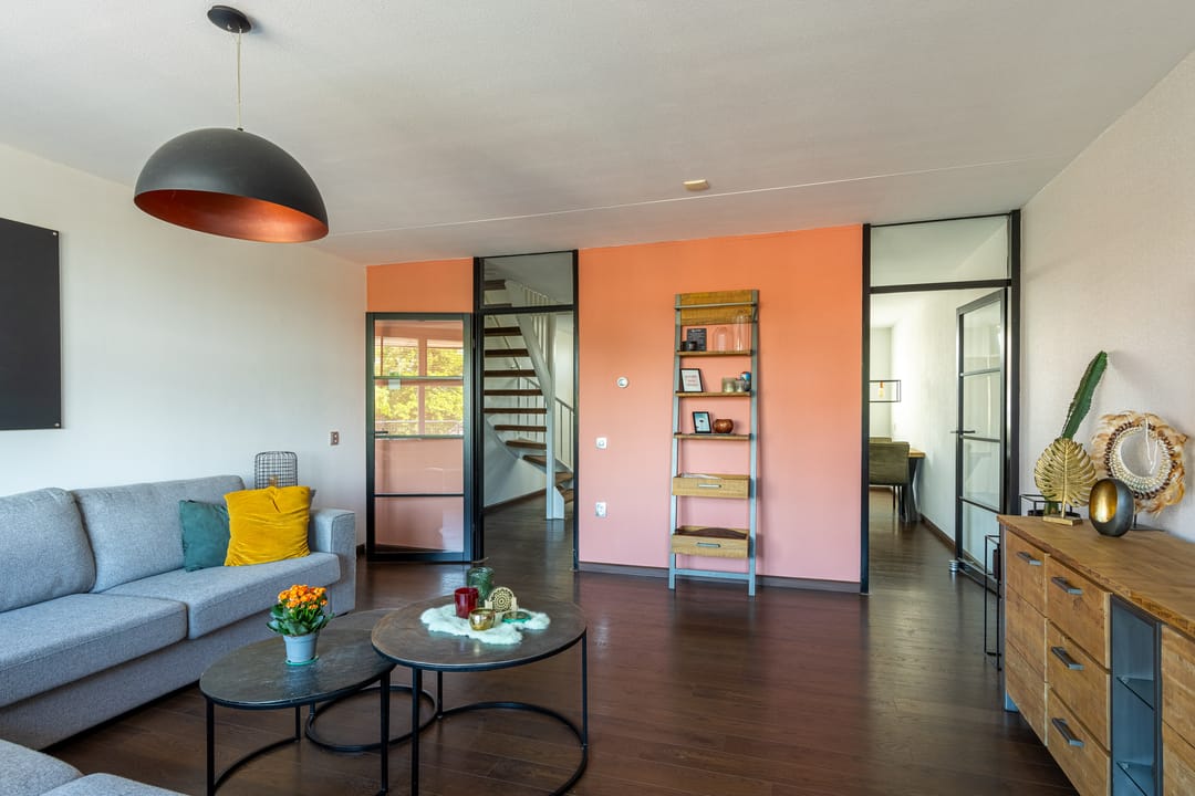 Foto 11 van Hoofdstraat 62-F