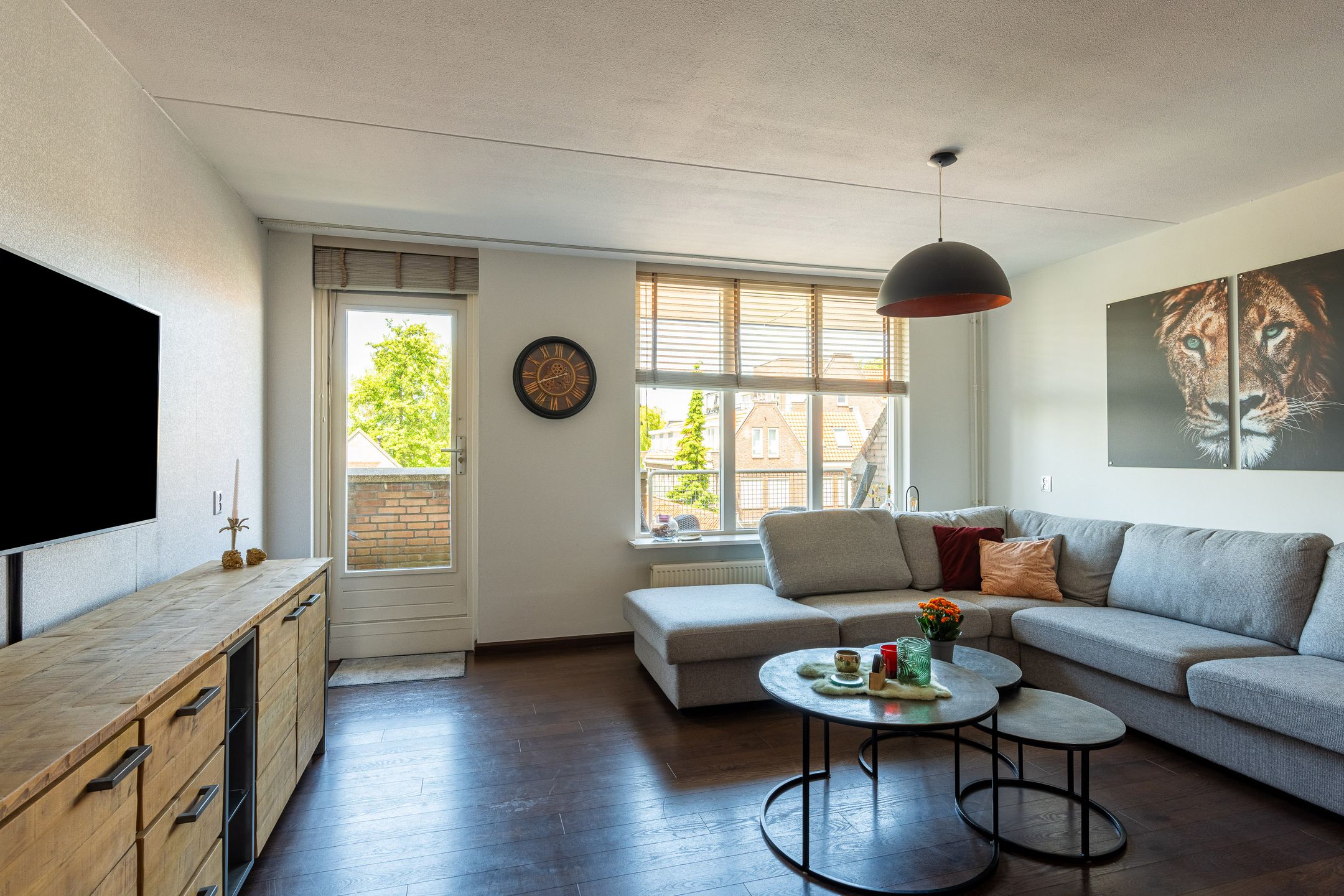 Foto 12 van Hoofdstraat 62-F