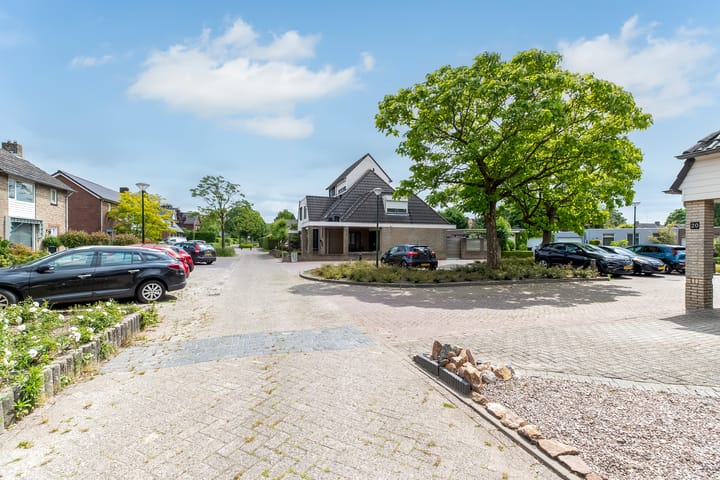 Foto 35 van St.-Michaëlstraat 20