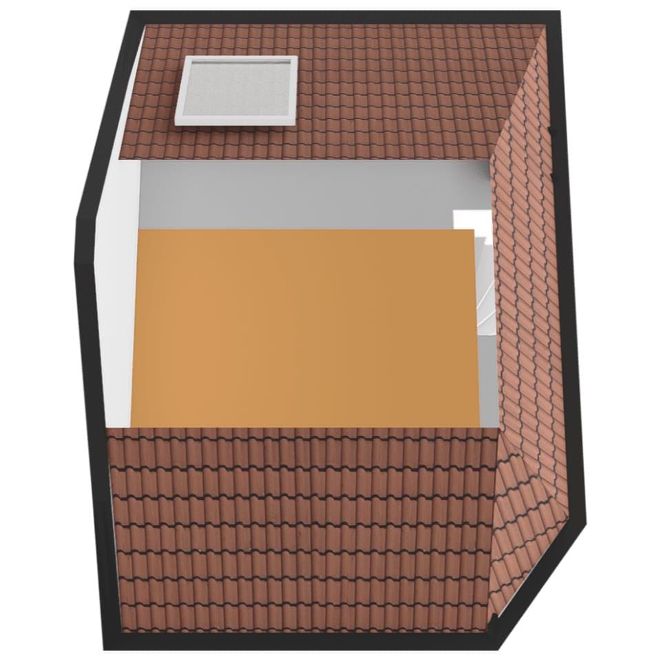 Foto 35 van Van Bleyswijckstraat 15