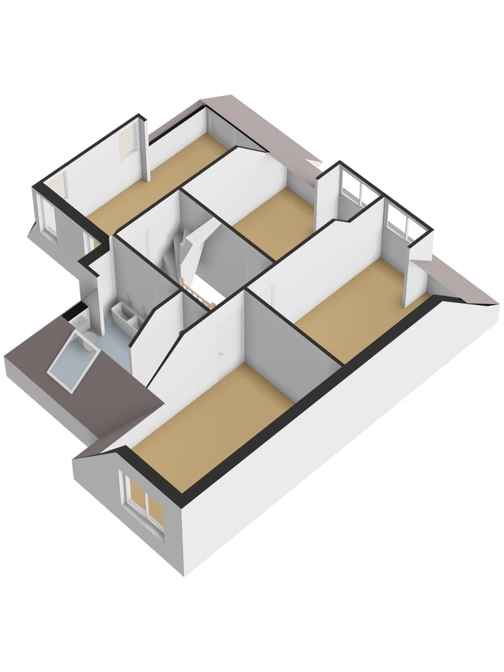Foto 39 van St.-Michaëlstraat 20
