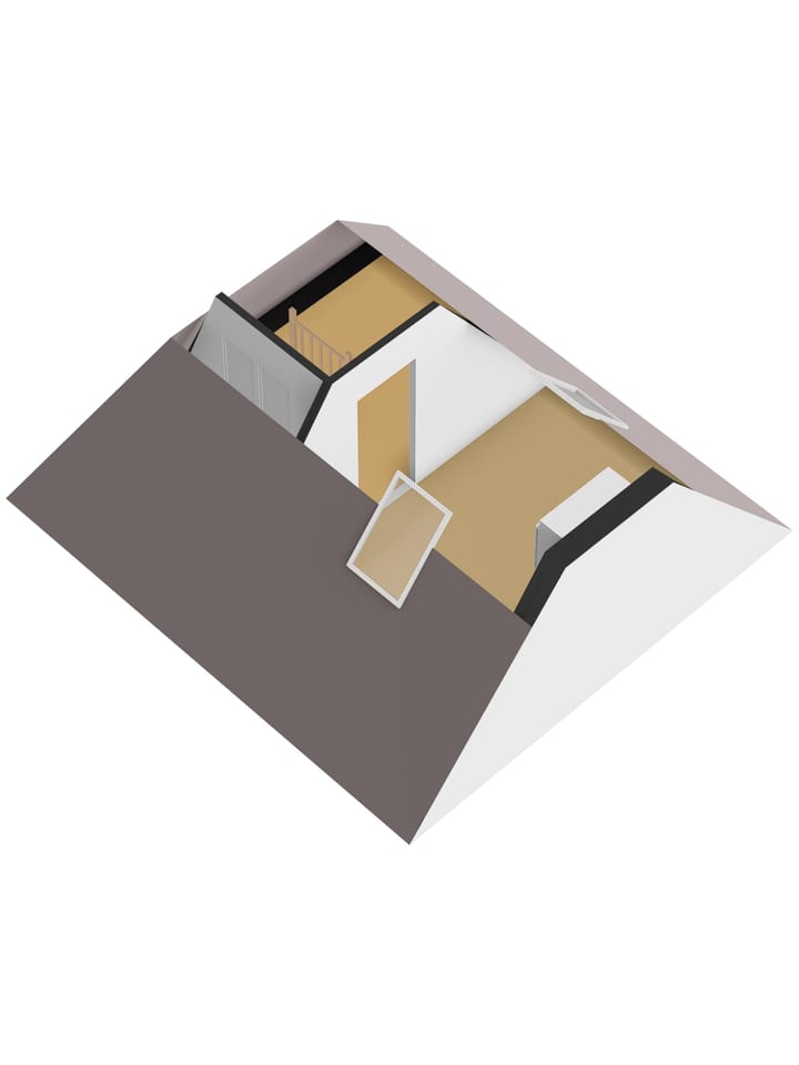 Foto 40 van St.-Michaëlstraat 20