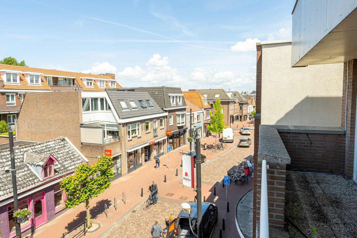 Foto 14 van Hoofdstraat 62-F