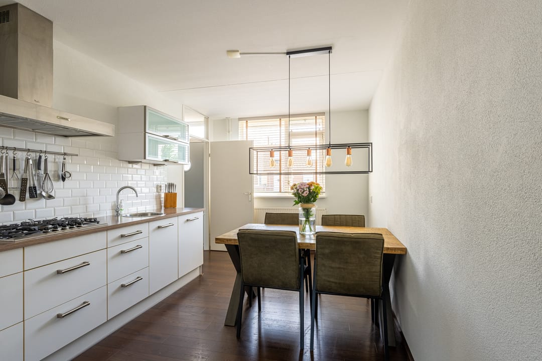 Foto 16 van Hoofdstraat 62-F