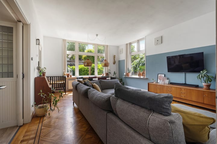 Foto 2 van Graafseweg 132