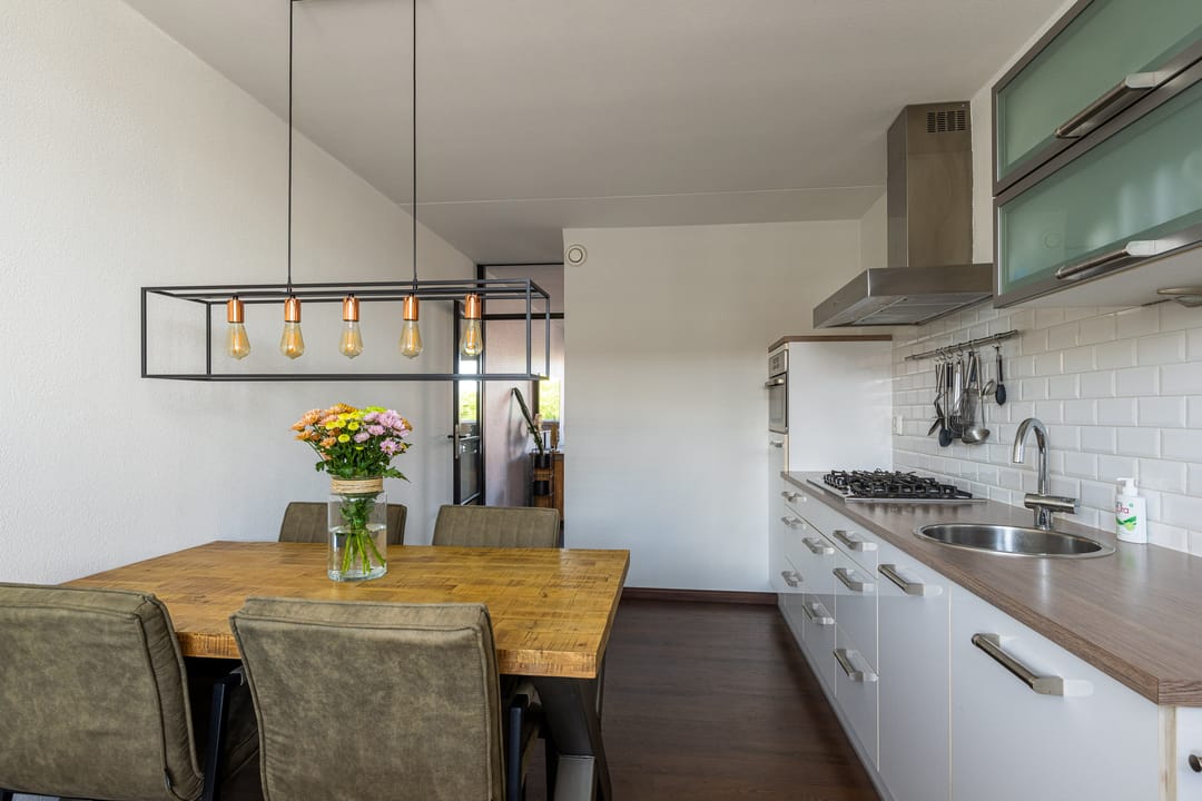 Foto 17 van Hoofdstraat 62-F