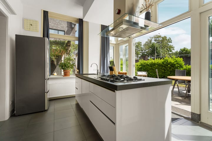 Foto 3 van Graafseweg 132